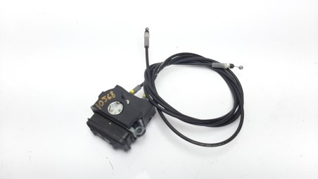 Recambio de interruptor para honda forza 125 2018- forza 125 referencia OEM IAM 35193K0BT01  