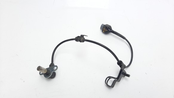 Recambio de sensor para honda forza 125 2018- forza 125 referencia OEM IAM 38510K40F11  