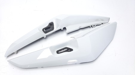 Recambio de moldura para bmw k 1600 gt/gtl 2011-2016 referencia OEM IAM 40860267090 54228910 46627709505