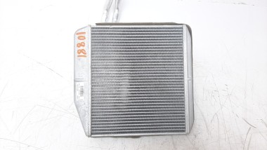 Recambio de radiador calefaccion / aire acondicionado para jeep renegade 2014- 1.0 t-gdi cat referencia OEM IAM 5R2210100   2