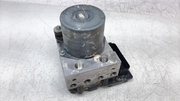 Recambio de abs para jaguar xf 2007-2015 3.0 v6 24v cat referencia OEM IAM 8X232C353CH  