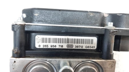 Recambio de abs para jaguar xf 2007-2015 3.0 v6 24v cat referencia OEM IAM 8X232C353CH  