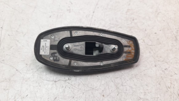 Recambio de antena para jaguar xf 2007-2015 3.0 v6 24v cat referencia OEM IAM 7W9319C089  