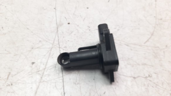 Recambio de caudalimetro para jaguar xf 2007-2015 3.0 v6 24v cat referencia OEM IAM 1X4312B579AB  