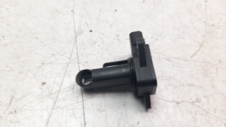 Recambio de caudalimetro para jaguar xf 2007-2015 3.0 v6 24v cat referencia OEM IAM 1X4312B579AB  