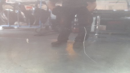 Recambio de puerta delantera izquierda para jaguar xf 2007-2015 3.0 v6 24v cat referencia OEM IAM C2Z2061  