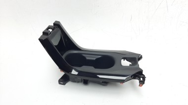 Recambio de cenicero para toyota corolla (e21) 2019- referencia OEM IAM 5562602060 5880302270 
