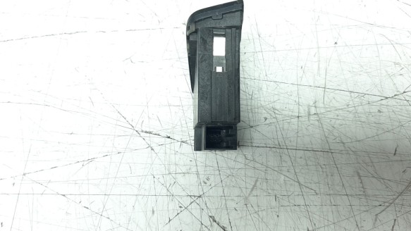 Recambio de warning para audi a4 ber. (b8) 2007-2015 2.0 16v tdi referencia OEM IAM 8K1941509A  