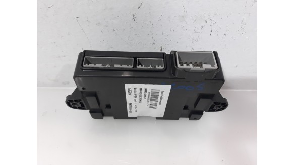 Recambio de modulo electronico para jaguar xf ii (x260) 2015- 3.0 d referencia OEM IAM FK7219H440BE FK7219H440BE 