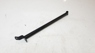 Recambio de tirante delantero derecho para porsche 911 (typ 997) 2004-2013 carrera s coupe referencia OEM IAM 99650423400  