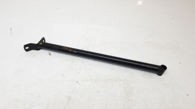 Recambio de tirante delantero derecho para porsche 911 (typ 997) 2004-2013 carrera s coupe referencia OEM IAM 99650423400   2