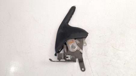 Recambio de palanca freno para ford ka+ 2016- 1.2 ti-vct cat (3 cil.) referencia OEM IAM   