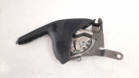 Recambio de palanca freno para ford ka+ 2016- 1.2 ti-vct cat (3 cil.) referencia OEM IAM   