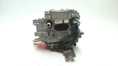 Recambio de inversor para toyota rav 4 2012-2019 referencia OEM IAM G920042010  