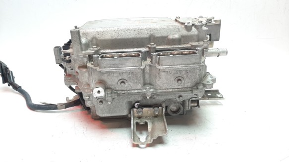 Recambio de inversor para toyota rav 4 2012-2019 referencia OEM IAM G920042010  