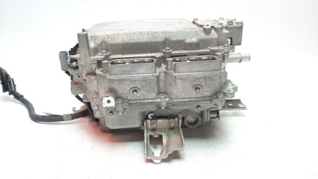 Recambio de inversor para toyota rav 4 2012-2019 referencia OEM IAM G920042010  