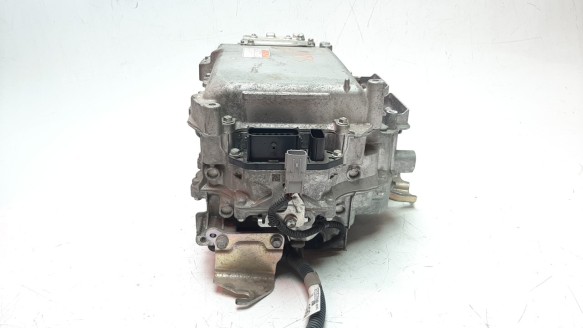 Recambio de inversor para toyota rav 4 2012-2019 referencia OEM IAM G920042010  