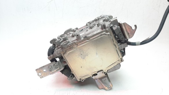 Recambio de inversor para toyota rav 4 2012-2019 referencia OEM IAM G920042010  