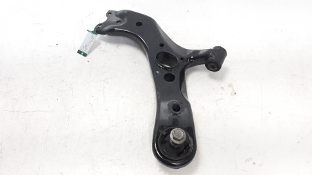Recambio de brazo suspension inferior delantero izquierdo para toyota rav 4 2012-2019 referencia OEM IAM 4806942060  