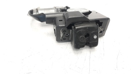 Recambio de cerradura maletero / porton para toyota rav 4 2012-2019 referencia OEM IAM 6935042060 T5161382A 1638000790