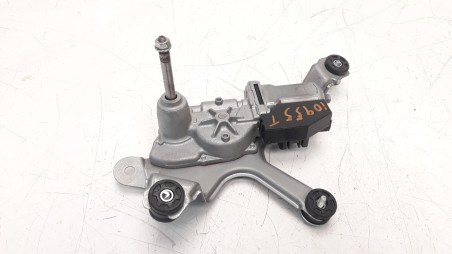 Recambio de motor limpia trasero para toyota rav 4 2012-2019 referencia OEM IAM 8513042080 2596002561 