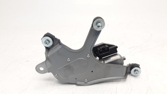 Recambio de motor limpia trasero para toyota rav 4 2012-2019 referencia OEM IAM 8513042080 2596002561 