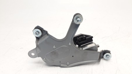 Recambio de motor limpia trasero para toyota rav 4 2012-2019 referencia OEM IAM 8513042080 2596002561 