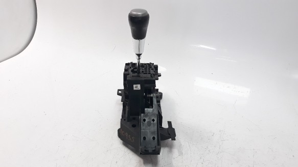 Recambio de palanca cambio para toyota rav 4 2012-2019 referencia OEM IAM 3355042230  