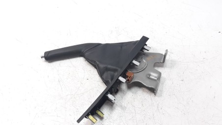 Recambio de palanca freno para toyota rav 4 2012-2019 referencia OEM IAM 4620142150C0  