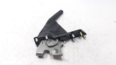 Recambio de palanca freno para toyota rav 4 2012-2019 referencia OEM IAM 4620142150C0  