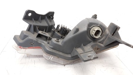 Recambio de piloto trasero izquierdo paragolpes para toyota rav 4 2012-2019 referencia OEM IAM 8149042060  
