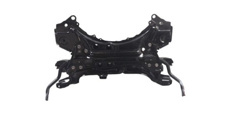 Recambio de puente delantero para toyota rav 4 2012-2019 referencia OEM IAM 5120112451  