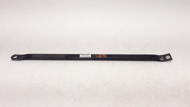 Recambio de tirante delantero derecho para bmw serie 1 lim. (f20) 2011-2015 1.6 turbodiesel referencia OEM IAM 4867078  