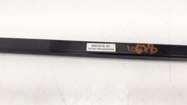 Recambio de tirante delantero derecho para bmw serie 1 lim. (f20) 2011-2015 1.6 turbodiesel referencia OEM IAM 4867078   2