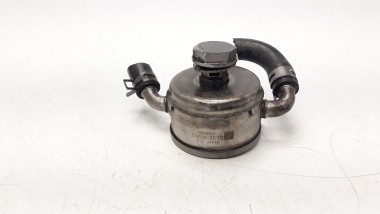 Recambio de radiador aceite para honda cbr 650r 2018- referencia OEM IAM 15700MJED041 2241003520 