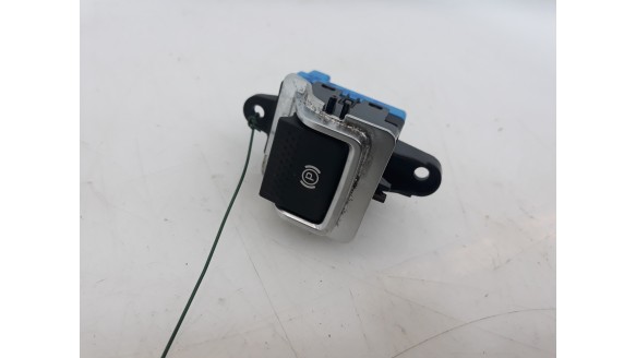 Recambio de palanca freno para jaguar xf ii (x260) 2015- 3.0 d referencia OEM IAM GX732B623AB GX732B623AB 