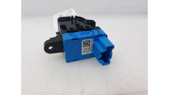 Recambio de palanca freno para jaguar xf ii (x260) 2015- 3.0 d referencia OEM IAM GX732B623AB GX732B623AB 