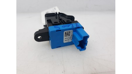 Recambio de palanca freno para jaguar xf ii (x260) 2015- 3.0 d referencia OEM IAM GX732B623AB GX732B623AB 