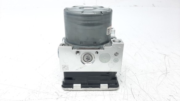 Recambio de abs para mitsubishi outlander (gf0) 2012- phev kaiteki 4wd referencia OEM IAM 4670B555  