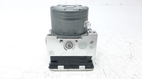 Recambio de abs para mitsubishi outlander (gf0) 2012- phev kaiteki 4wd referencia OEM IAM 4670B555  