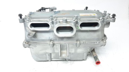 Recambio de inversor para mitsubishi outlander (gf0) 2012- phev kaiteki 4wd referencia OEM IAM 9410A099  