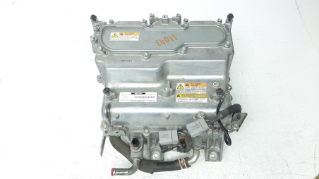 Recambio de inversor para mitsubishi outlander (gf0) 2012- phev kaiteki 4wd referencia OEM IAM 9410A099  