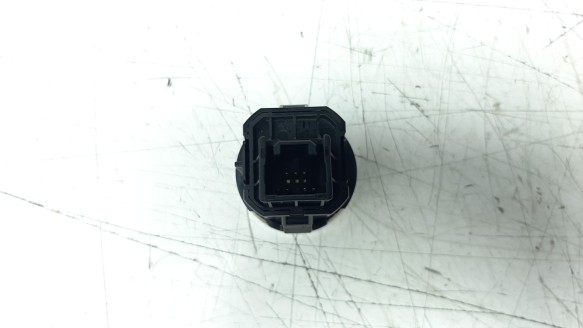 Recambio de conmutador de arranque para mitsubishi outlander (gf0) 2012- phev kaiteki 4wd referencia OEM IAM 8610A150  