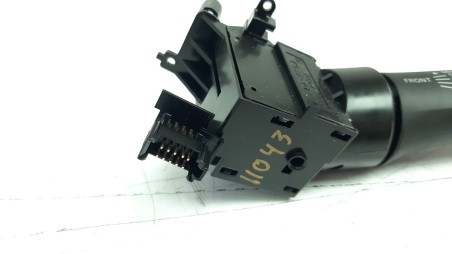 Recambio de mando limpia para mitsubishi outlander (gf0) 2012- phev kaiteki 4wd referencia OEM IAM 8612A031  