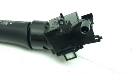 Recambio de mando limpia para mitsubishi outlander (gf0) 2012- phev kaiteki 4wd referencia OEM IAM 8612A031  