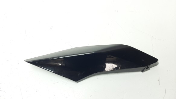 Recambio de moldura para bmw r 1250 r 2018- referencia OEM IAM 46638534280  
