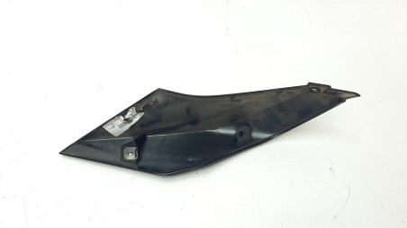 Recambio de moldura para bmw r 1250 r 2018- referencia OEM IAM 46638534280  