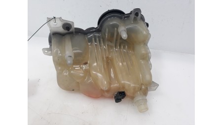 Recambio de deposito expansion para jaguar xf ii (x260) 2015- 3.0 d referencia OEM IAM YC158B099AA YC158B099AA 