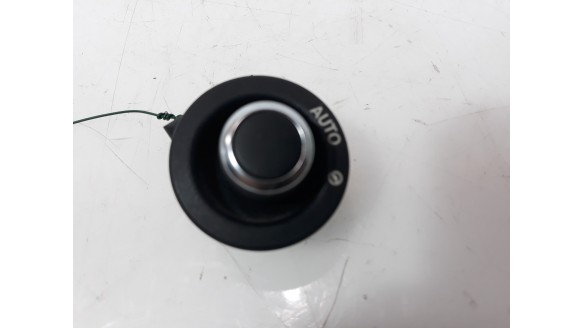 Recambio de interruptor para jaguar xf ii (x260) 2015- 3.0 d referencia OEM IAM FW936465BB FW936465BB 