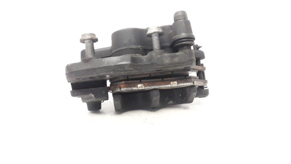 Recambio de pinza de freno trasera izquierda para bmw r 1250 r 2018- referencia OEM IAM 34218535160  